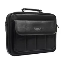 Maleta p/ Notebook Sate A-KP40 15´´ Maleta p/ Notebook Sate A-KP40 15´´