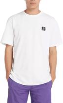 Camiseta Timberland TB0A5RCE 100 - Masculina