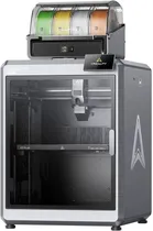 Impressora 3D Creality K2 Plus Combo - Bivolt