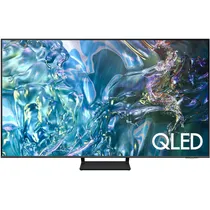 TV Smart Qled 85" Samsung QN85Q60DAPXPA