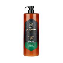 Tratamiento Royal Propolis Green Propolis 1000ML