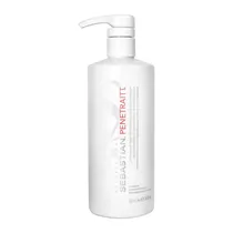 Sebastian Penetraitt Repair Mask 500ML  Sebastian P...