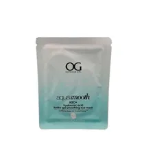Og Aqua Smooth Hydration Mask