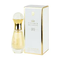 Perfume Legacy King Collection Jadore N° 001 - Eau de Pafum - Feminino - 25ML