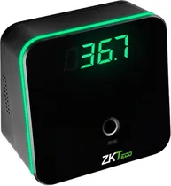 Módulo de Detecção de Temperatura Zkteco TDM95E