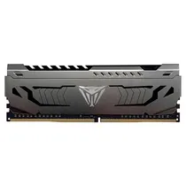 Memoria Ram Patriot Viper Steel 8GB DDR4 3200 MHZ - PVS48G320C6