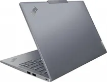 Notebook Lenovo Thinkpad ULTRA5 125U/16/256/14" 21LS004EUS