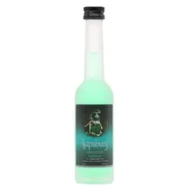 Hapsburg Absinto 50ML Con 72.5% Alc