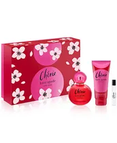 Kate Spade Cherie Edp Set 100ML+7,5ML+Bo