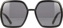 Oculos de Sol Gucci GG0890S 001 - Feminino