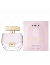 Perfume Furla Autentica Edp 100ML