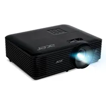 Acer Proyector X1228H Xga 4500 Lumens HDMI/VGA/Audio Negro  Acer Proyec...