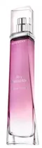 Perfume Givenchy Very Irrésistible Edt 75ML - Feminino