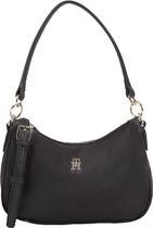 Bolsa Tommy Hilfiger AW0AW15215 BDS - Feminina