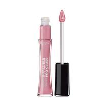 Brillo para Labios L'Oreal Infallible 8HR Pro 880 Pink Opal 6.3ML