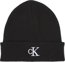 Touca Calvin Klein K50K512145BEH - Masculina
