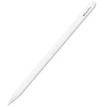 Apple Pencil Pro MX2D3AM/A A2538, Branco