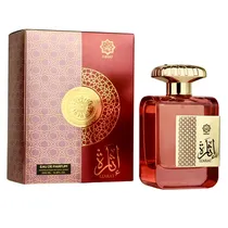 Perfume Abyat Izarat Edp 100ML