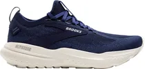 Tênis Brooks Glycerin Stealthfit 21 110421 1D 495 - Masculino