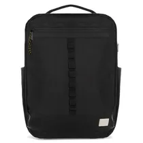 Caterpillar Mochila Bhakra 84565-01 Black
