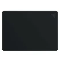 Mousepad Gamer Razer Invicta Gunmetal Edition 255 X 355MM - RZ02-00860300-R3M1