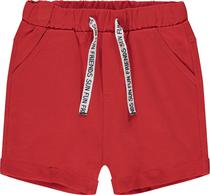 Short para Bebe Orchestra HLANB3-RGM - Masculino