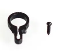 NE400212 Tail Linkage Rod Locating 319A
