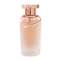 Perfume Maison Asrar Rose - Eau de Parfum - 110ML - Feminino