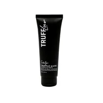 Truffluv - Truffle Mask 125ML