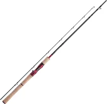 Vara Shimano Scorpion 1631FF-2 1.91M 8-14LB 2 Partes (Carretilha)