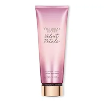 Crema Victoria's Secret Velvet Petals