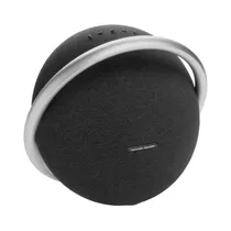 Speaker Portátil Harman Kardon Onyx Studio 8 Negro