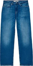 Calça Jeans Lacoste HH2321 23 MK9 - Masculino