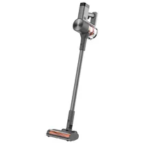 Aspirador Xiaomi Mi Vacuum Cleaner G20 Max D206 / Bivolt - Cinza (BHR8829TW)