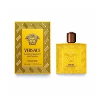 Versace Eros Energy Pour Homme 100ML Edp