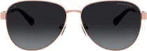 Óculos de Sol Michael Kors MK1160 1108T3 - Feminino
