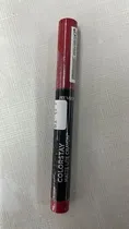 Revlon Colorstay Matte Lite Crayon #009