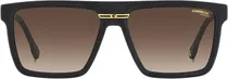 Óculos de Sol Carrera 03/s 003 86 - Masculino