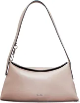 Bolsa Calvin Klein K60K612565PA0 - Feminina