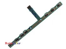 PSP Flat Interno Dos Botoes Frontal PSP2000