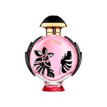 Paco Olympea Flora Edp F 80ML