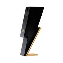 Carolina Herrera Perfume Bad Boy M 50ML Eau de Toilette