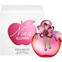  Nina Ricci ...