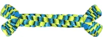 Brinquedo de Corda para Cães 24CM - Pawise Play-N-Chew 14832