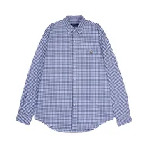 Camisa Polo Ralph Lauren 710792041005