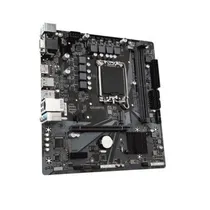 MB 1700 Asus H610M-A D4 Prime M.2/HDMI/DP/VGA