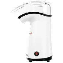Britania Pipoquera Pop Time 220V/ 1200 Watts Blanco