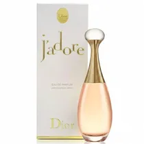 Christian Dior Perfume J'Adore F Eau de Parfum 50ML