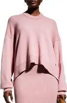 Outlet Suéter Michael Kors MF260EO6V1 667 - Feminina