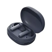 Xiaomi Fone Haylou T33 MoriPods Bluetooth Azul